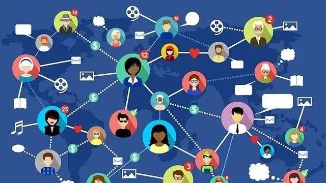 農產品互聯(lián)網銷售創(chuàng)新探索 十種新模式引領未來農業(yè)