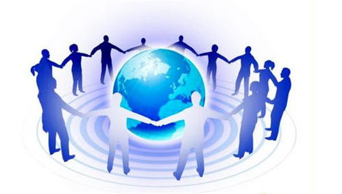 掌握網絡營銷 互聯(lián)網時代把握財富的核心密碼